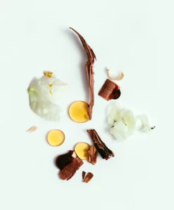 Corpus Long-Lasting Natuurlijke Deodorant Stick - Cedar Flora -Kleding Series Winkel 54b7632f 6e55 4c9e 9f78 b354e763cf0e 04 scaled