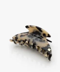 Bon Dep Haarklem - Beige/Bruin