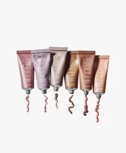 Rms Beauty Eyelights Cream Oogschaduw - Blaze -Kleding Series Winkel 55bdfca0 db3d 4901 a940 db3de20a5d9f 06 scaled