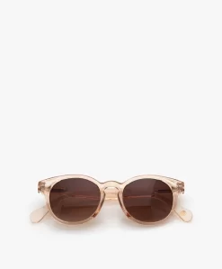 Babsee Piet Zonnebril Met Leesdeel - Blossom -Kleding Series Winkel 55c6865c 5c64 4c1f 8e9f 63897a1125ef 02 scaled