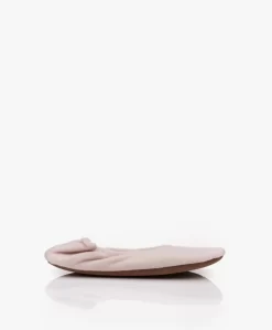 Skin Cashmere Ballerina Sloffen - Ballet Pink -Kleding Series Winkel 5601895e 0528 4393 8a4c b90cb31efe15 26 scaled