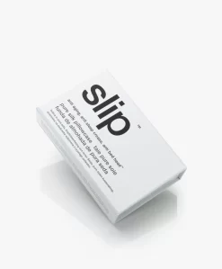 Slip™ Mulberry Zijden Kussensloop - Off-White -Kleding Series Winkel 562c3ea8 637b 4569 a532 3deef04cda4e scaled