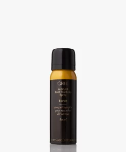 Oribe Airbrush Root Touch-Up Spray - Blond