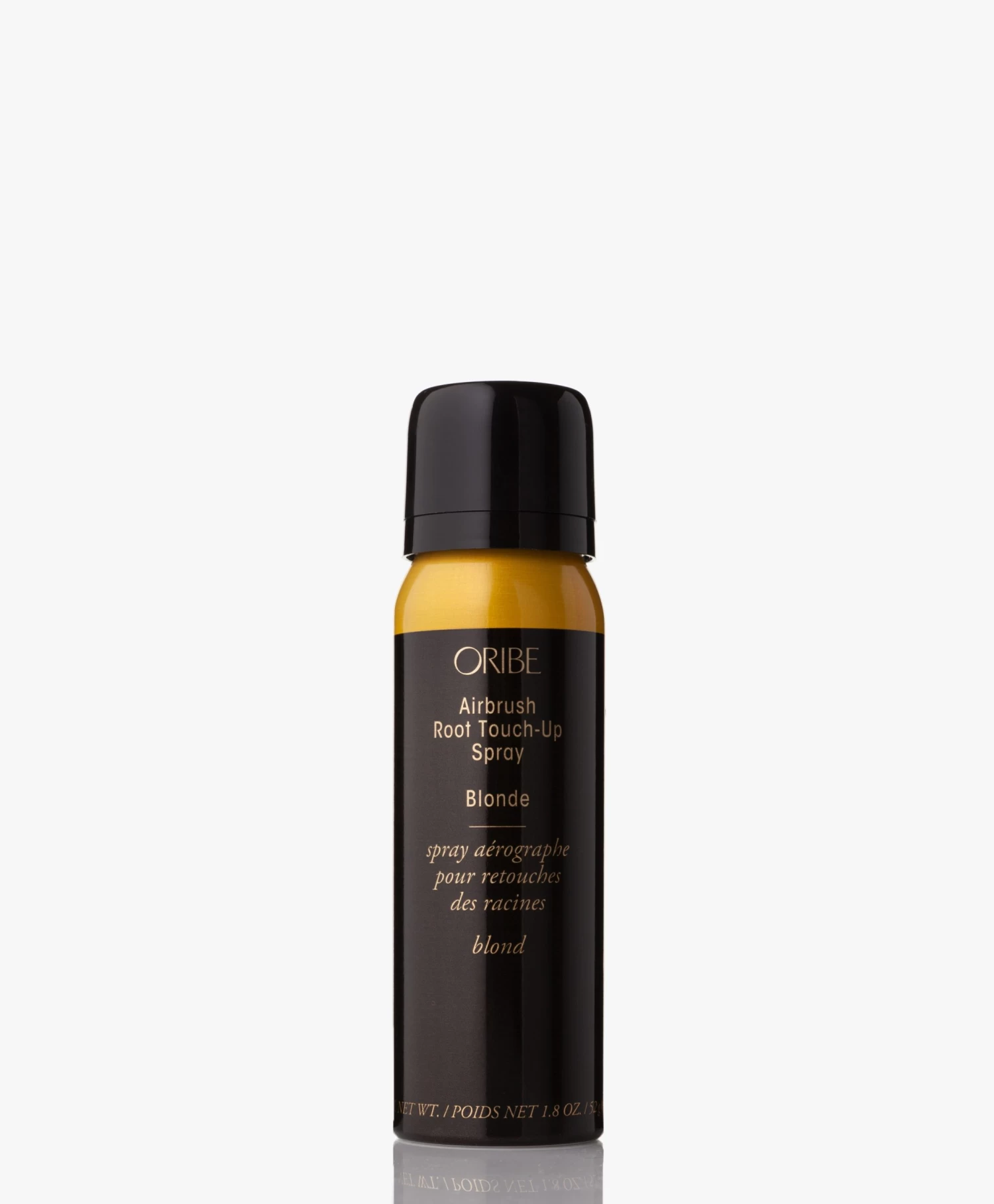 Oribe Airbrush Root Touch-Up Spray - Blond 1 Oribe Airbrush Root Touch-Up Spray - Blond