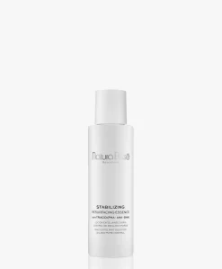 Natura Bissé Stabilizing Resurfacing Essence