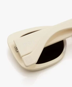 Tol Eyewear The Island Zonnebril - Meringue -Kleding Series Winkel 5880db28 0b8a 4b6f 8f37 23bc2a4ed12a 03 scaled