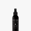 Bondi Wash Hydraterende Body Spray - Tasmanian Pepper & Lavender