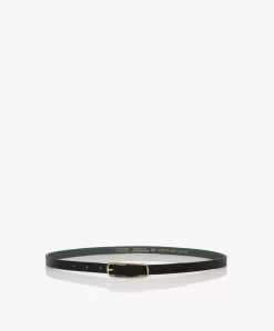 Closed Smalle Leren Riem - Green Patina 16 Closed Smalle Leren Riem - Green Patina -Kleding Series Winkel 5a071dda 2cc7 4b4a a3a9 d2895ac897dc 03 scaled