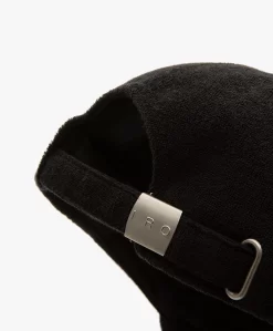 Iro Greb Sponge Badstof Pet - Zwart -Kleding Series Winkel 5a2ef4f7 35c6 40de afcf 6da18e5abbcc 03 scaled