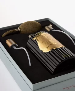 Trudon Roomspray Maduraï - 375Ml -Kleding Series Winkel 5a868b07 6776 4445 9b14 fbf20d57586b 01 scaled