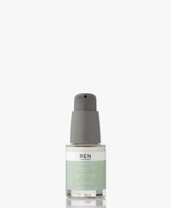 Ren Clean Skincare Evercalm Anti-Redness Serum - Travel Size