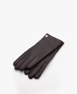 Rhanders Anna Lamsleren Handschoenen - Plum -Kleding Series Winkel 5b762fe4 6969 426b b856 8b27664cba6c 05 scaled