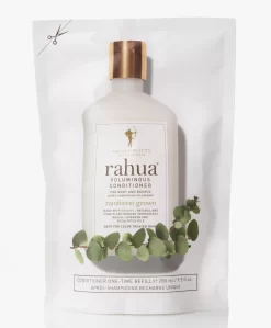 Rahua Voluminous Conditioner Refill