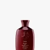 Oribe Beautiful Color Shampoo - Travel Size