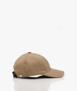 Varsity Headwear Hair Scheerwollen Pet - Camel -Kleding Series Winkel 5c1b0634 6dd3 49d1 9f58 f1553489d2ea 03 scaled