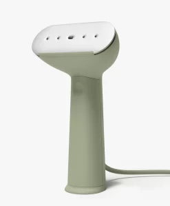 Steamery Cirrus No.3 Stoomapparaat Met Strijkfunctie - Sage