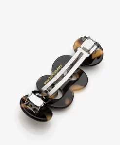 Bon Dep Golvende Haarclip - Camel/Bruin -Kleding Series Winkel 5cd889cb 1daa 423c aa63 057ba680abf4 01 scaled