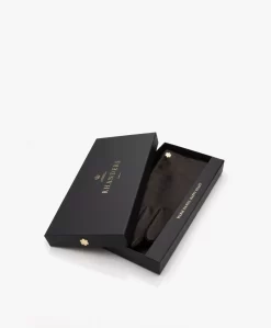 Rhanders Anna Lamsleren Handschoenen - Zwart -Kleding Series Winkel 5cf0ed1f ec80 4ed3 bb46 c4a455b30b45 04 scaled