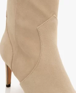 Iro Davy Match Suède Enkellaarzen - Beige -Kleding Series Winkel 5cfaeee8 0af7 4d79 95d4 1f0291ae95ce 06 scaled