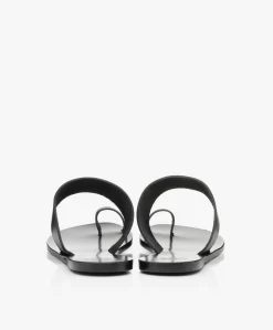 Atp Atelier Astrid Leren Teenslippers - Zwart -Kleding Series Winkel 5d0909e2 b29a 4603 8ee3 4583b0813cb4 6190 scaled