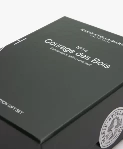 Marie-Stella-Maris Hand Gift Set - No.14 Courage Des Bois -Kleding Series Winkel 5d93c19d 8754 4fde 9c5f fccb39c099ab 01 scaled