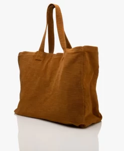 Speezys Amsterdam Gevoerde Xxl Shopper - Meerkat -Kleding Series Winkel 5da08251 d7d8 41c7 8fa0 ce08a43b1e55 58 scaled