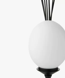 Trudon L'Oeuf Cyrnos Diffuserset - 300Ml -Kleding Series Winkel 5dad3998 b14d 4c2f b419 c1fb6661e6b0 03 scaled