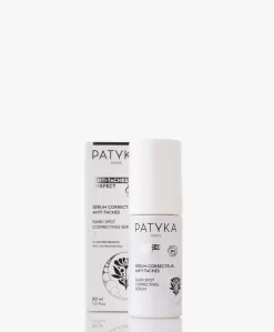 Patyka Dark Spot Correcting Serum -Kleding Series Winkel 5e1e4719 0aeb 4855 ab8e e31705c49ed0 02 scaled