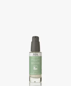 Ren Clean Skincare Evercalm Anti-Redness Serum