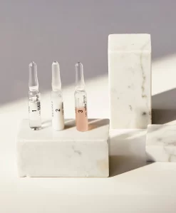 Natura Bissé Diamond Instant Glow Behandeling - 3X1,5 Ml -Kleding Series Winkel 5eae97ae 9d61 458c 8dda 4d77d7bd4f52 03 scaled