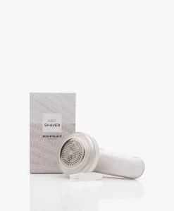 Repeat Draadloze Wol Ontpiller Pluizentondeuse - Mini -Kleding Series Winkel 5f75a330 d2d0 4878 8687 cc7ac8ee960e 01 scaled