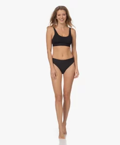 Wolford Beauty Cotton Rib Bralette - Zwart -Kleding Series Winkel 5f9c5284 2af1 42ab 829b c89c8cc0de24 158 scaled