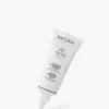 Patyka Youthful Firming Body Cream