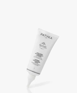 Patyka Youthful Firming Body Cream