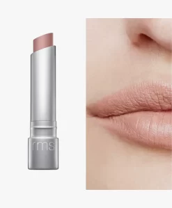 Rms Beauty Wild With Desire Lipstick - Magic Hour -Kleding Series Winkel 600eaaef f548 4c06 86a7 ea910e78cfe2 06 scaled