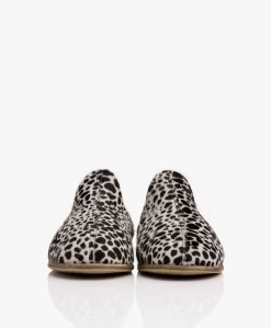 Surée Hairy Leren Print Mules - Felidae -Kleding Series Winkel 60d97238 f30d 4fd6 ab0b 83e6371ba00b 122 scaled