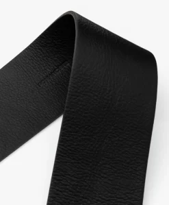 Pomandère Leren Wikkel Tailleriem - Zwart 12 Pomandère Leren Wikkel Tailleriem - Zwart -Kleding Series Winkel 60e63796 a0b9 42e8 ba0c 17e795f8ae43 37 scaled