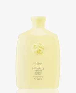 Oribe Alchemy Resilience Shampoo - Hair Alchemy Collection