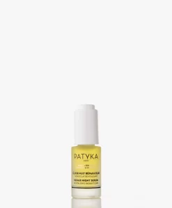 Patyka Repair Night Serum