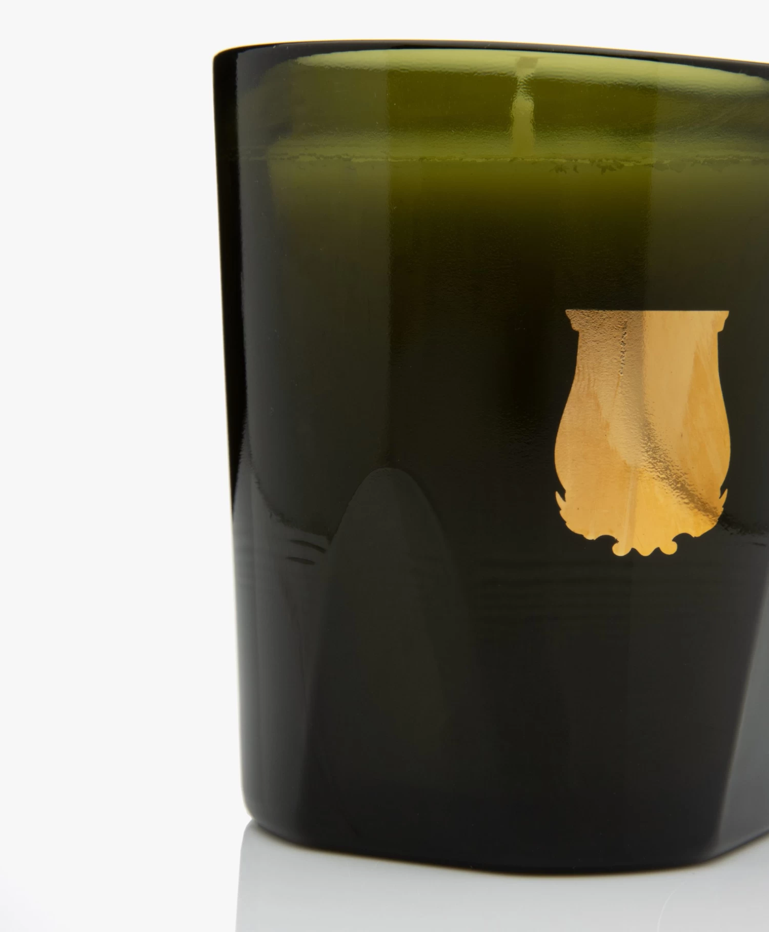 Trudon La Petite Cyrnos Geurkaars - 70Gr 3 Trudon La Petite Cyrnos Geurkaars - 70Gr - Afbeelding 3