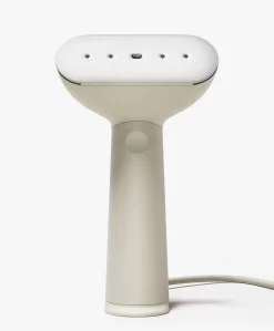 Steamery Cirrus No.3 Stoomapparaat Met Strijkfunctie - Zand -Kleding Series Winkel 626b139a 3256 4d0f 8393 d012f7cf9d1d 03 scaled