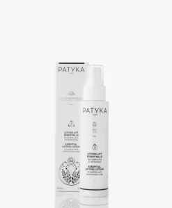 Patyka Essential Lifting Lotion -Kleding Series Winkel 62ac24c1 ad78 4050 8885 0d3ffccc0f62 03 scaled