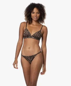Love Stories Drew Naadloze Luipaardprint Bralette - Leopard -Kleding Series Winkel 62f6adc6 eac8 4cd8 a888 02abae16dbe2 187 scaled