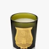 Trudon Classic Balmoral Geurkaars - 270Gr
