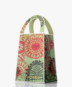 Ortigia 300Ml Vloeibare Glycerine Zeep - Fico D’ India -Kleding Series Winkel 63214518 5f8f 4cc6 a472 cca52bbccebc 01 scaled