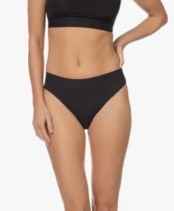 Wolford Beauty Cotton Rib Slip - Zwart 24 Wolford Beauty Cotton Rib Slip - Zwart -Kleding Series Winkel 6329e468 ceb6 4292 8beb bcc043c6c234 42 scaled