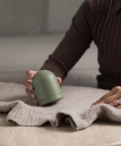 Steamery Pilo No.2 Wolontpiller - Sage 9 Steamery Pilo No.2 Wolontpiller - Sage -Kleding Series Winkel 63335779 a14e 4b80 a88b b7cb75b98c6a 05 scaled