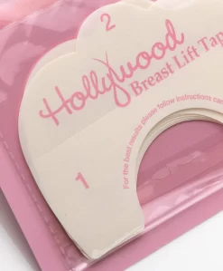 Hollywood Fashion Secrets Breast Lift Tape -Kleding Series Winkel 633f89d0 c3ed 4f84 995b e6307017de13 scaled