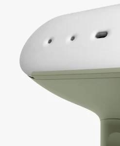 Steamery Cirrus No.3 Stoomapparaat Met Strijkfunctie - Sage -Kleding Series Winkel 644f1d77 1074 45c4 b06f afd37f8b6db6 02 scaled