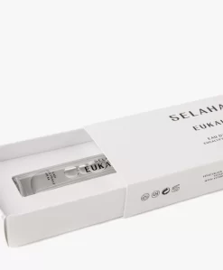 Selahatin Eukalypse Verfrissende Mondspray - Eucalyptus/Honing/Menthol -Kleding Series Winkel 644fa101 d726 432f b087 e7f1ed2cfc0c 01 scaled